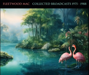 Collected Broadcasts 1975-1988